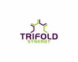 /public/logoimage/1462633219Trifold Synergy.png 05.png